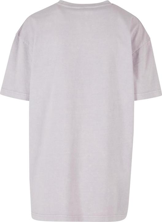 Produktbild Build Your Brand TShirt (L)