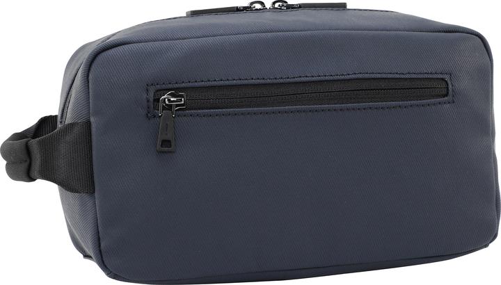 Immagine prodotto Joop! marcena davide washbag shz (3 l)