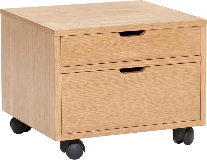 Hübsch Box (43 x 45 x 30 cm)