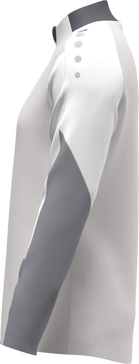 Immagine prodotto JAKO Polyesterjacke Dynamic Damen (S)