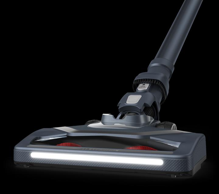 Image du produit Rowenta Xpert 6.60 Animal