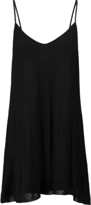 Produktbild LingaDore Kleid mit V-Rücke (XL)