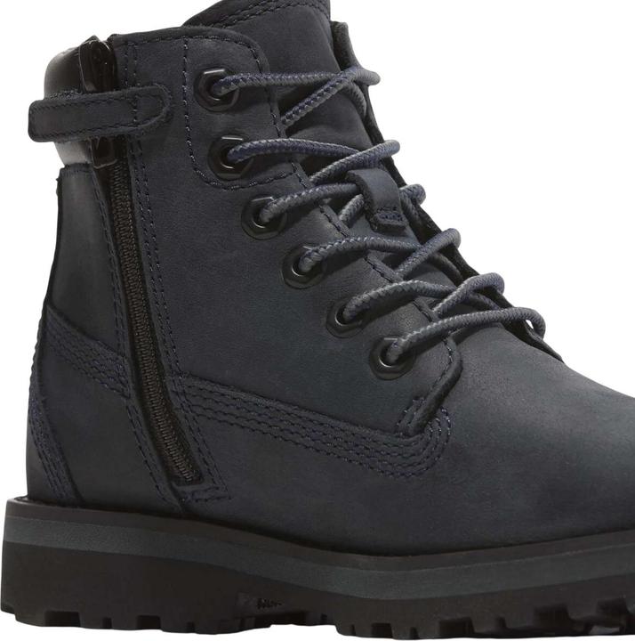 Image du produit Timberland - Bottes COURMA - Enfant (36.5)