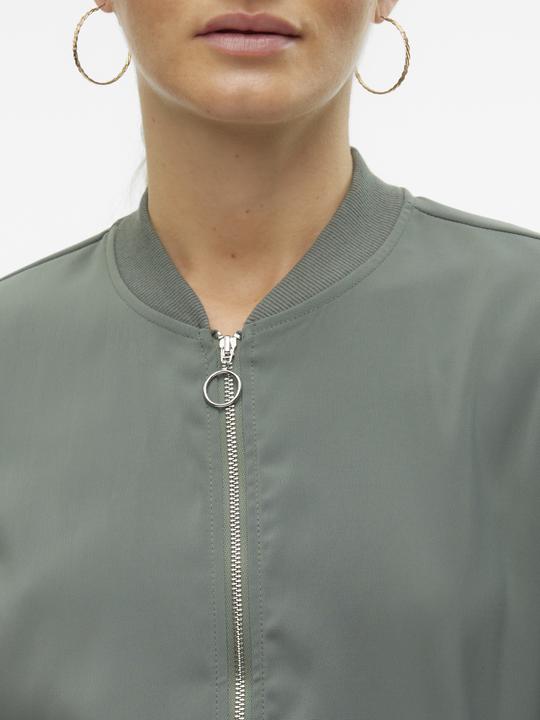 Immagine prodotto Vero Moda Giacca bomber (XS)