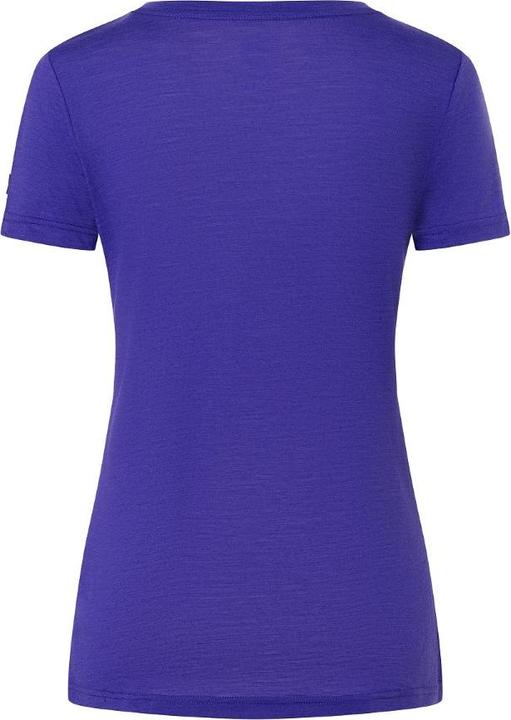 Actual product image Super Natural W All On Board Tee (XS)