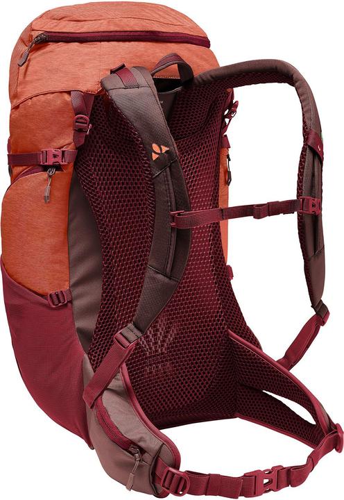 Produktbild Vaude Skomer Tour (36 l)