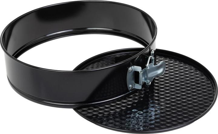Produktbild La Cucina Springformen-Set à 3 Stk. (28 cm)