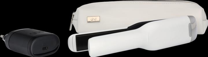 Image du produit ghd unplugged (Fer plat)