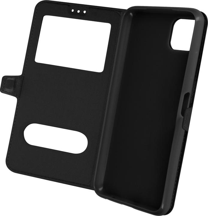 Actual product image Avizar Towind Series (Samsung Galaxy A22 5G)