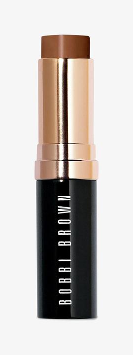 Produktbild Bobbi Brown Skin Foundation Stick (Neutral Walnut)