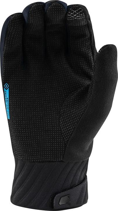 Produktbild Troy Lee Designs Swelter Plus Glove - Mono (L)