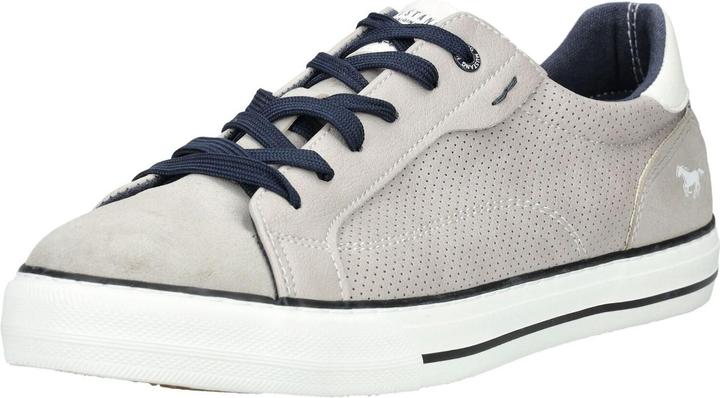 Image du produit Mustang Sneaker (42)
