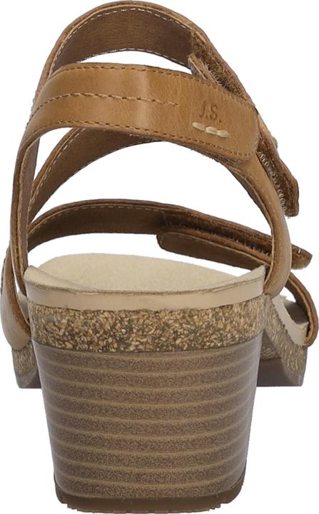 Actual product image Josef Seibel 86402-231 (37)