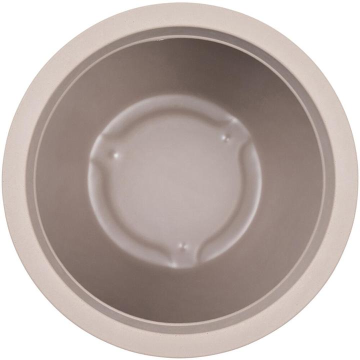 Actual product image Siena Garden Bristol (30 cm)