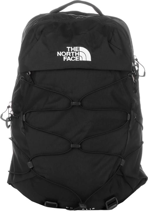 Produktbild North Face Borealis (28 l)