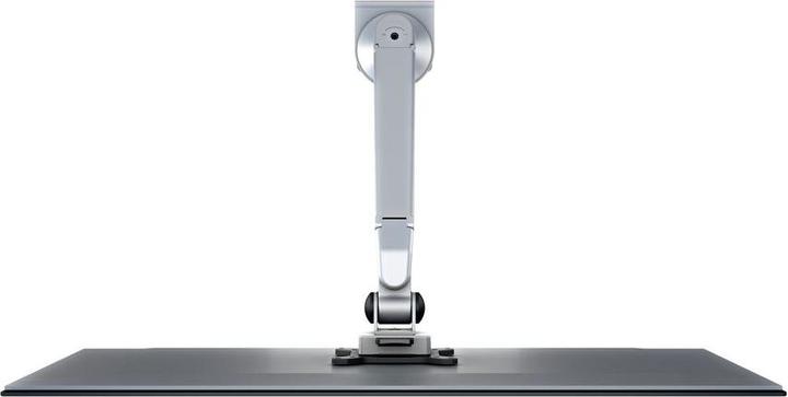 Immagine prodotto Multibrackets MB Giunto per il gas Supporto W+T (Tavolo, 32")