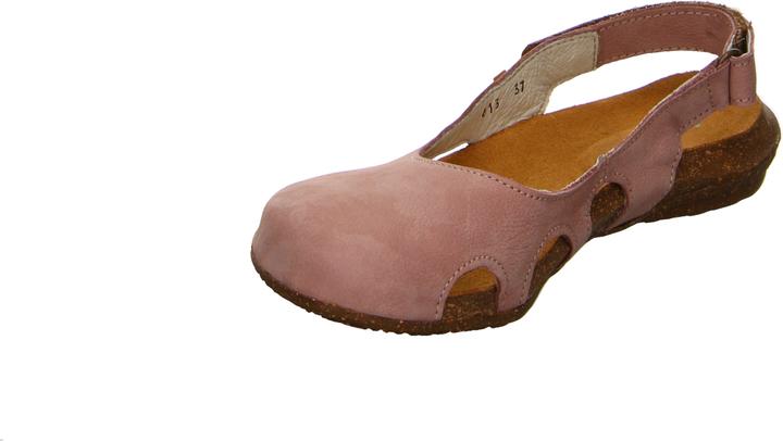 Image du produit El Naturalista Sandalen (38)