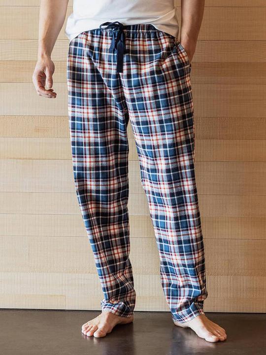 Produktbild ISA Bodywear Loungewear Pant (L)