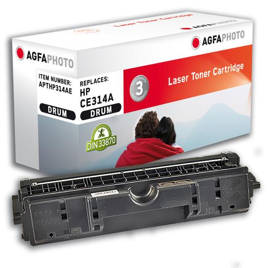 Immagine prodotto AGFAPHOTO Apthp314ae (FC)