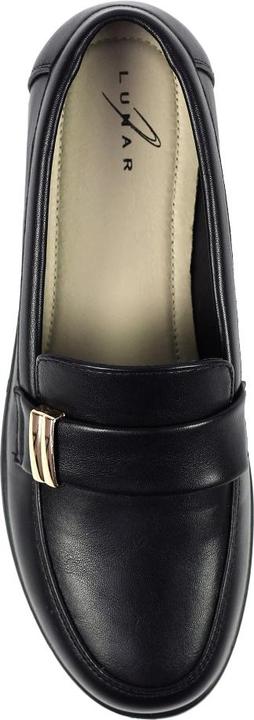 Produktbild Lunar Schuhe Salma Kunstleder (40)
