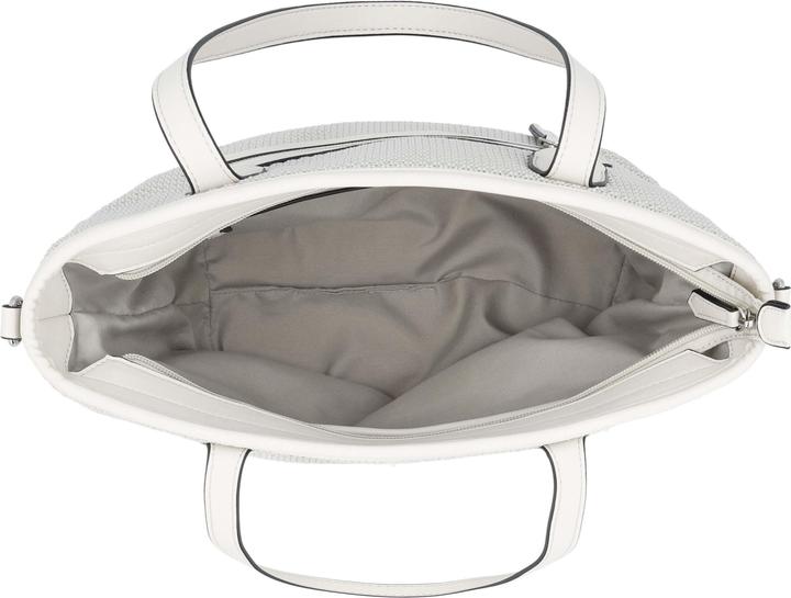 Image du produit Picard Shopper Knitwork (12 l)
