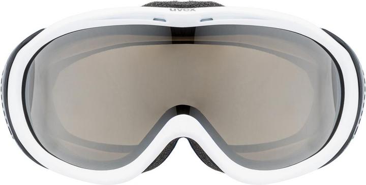 Produktbild Uvex Sports Comanche VLM