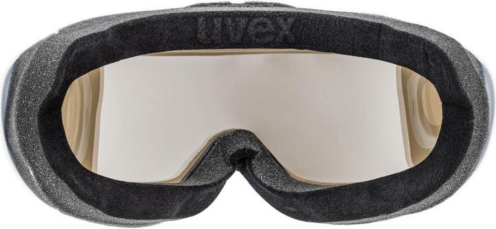 Produktbild Uvex Sports Comanche VLM