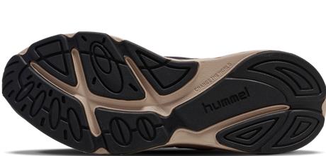 Actual product image hummel REACH LX 6000 MS (44)