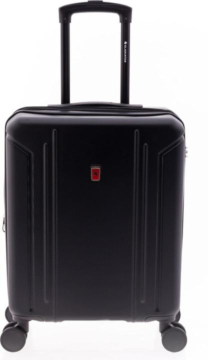 Gladiator Tropical (35 l, Handgepäck (bis 50l))