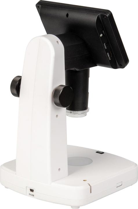 Actual product image DNT Digital Ultra PRO