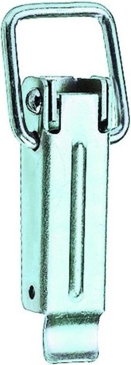 Actual product image Webi Crate latches (Crate locks, 1 pcs.)
