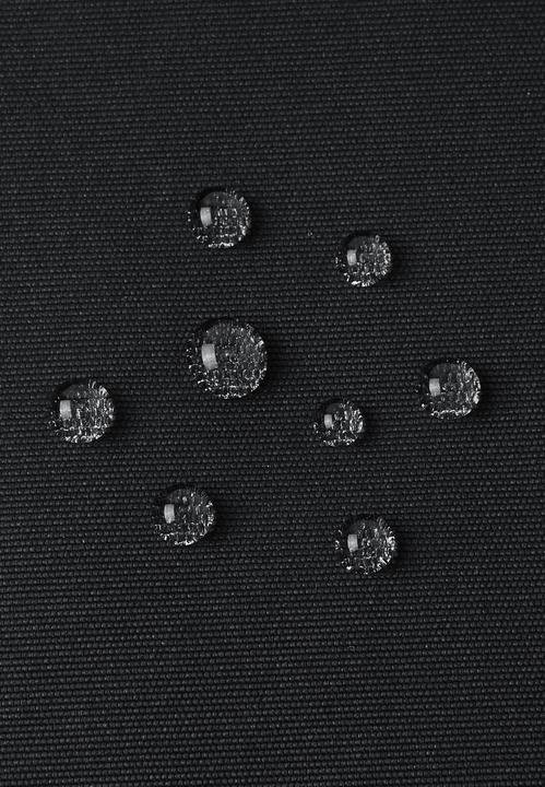 Produktbild Reima tec Kinder Regenhose Valpas (146)