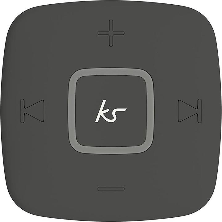 KitSound Wireless Music Adaptor 2 (Transmitter & Receiver)