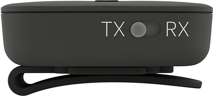 Image du produit KitSound Adaptateur de musique sans fil 2 (Emetteur & Récepteur)