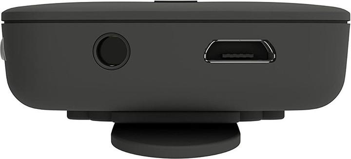 Image du produit KitSound Adaptateur de musique sans fil 2 (Emetteur & Récepteur)