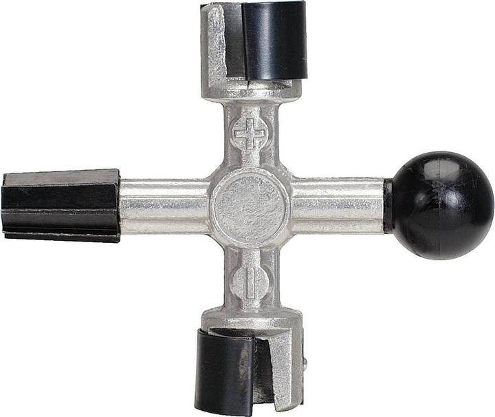 Produktbild KS Tools 700.1195