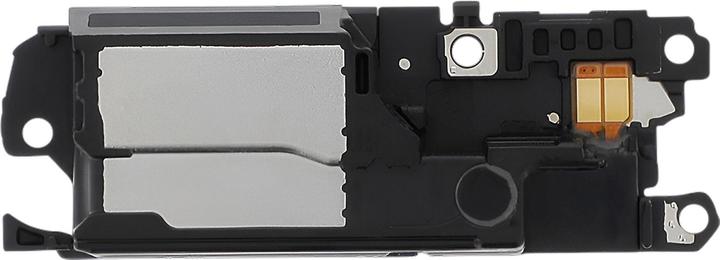 Image du produit Clappio Pièce de rechange pour haut-parleur (Honor Magic 4 Pro)