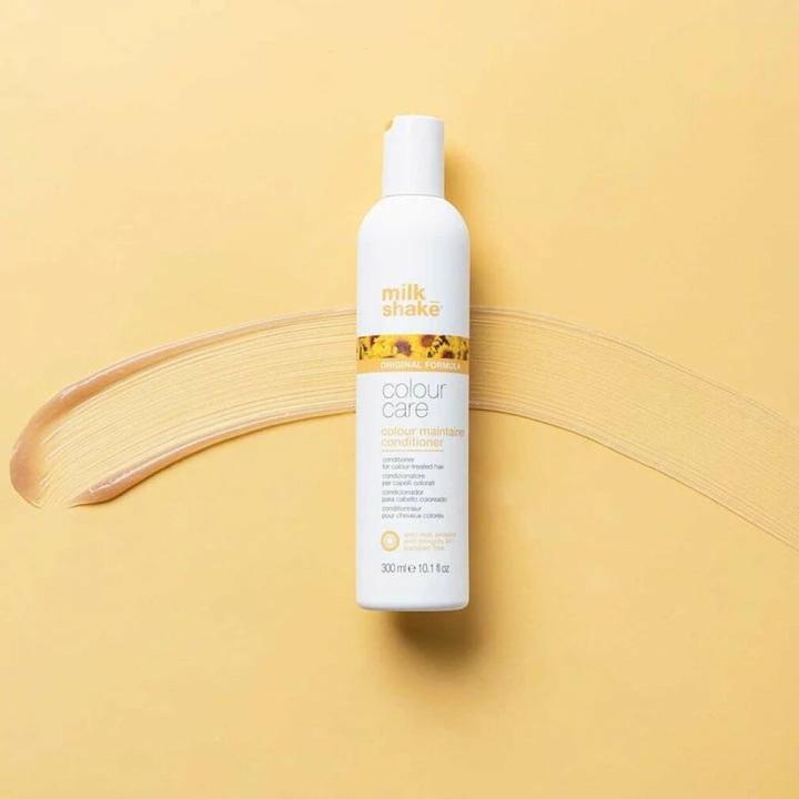 Produktbild Milk_Shake Color Maintainer Conditioner 300 ml (300 ml)