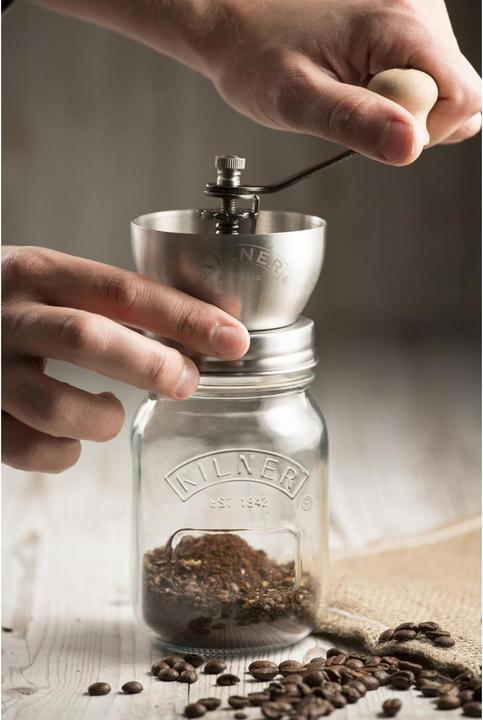 Actual product image Kilner 0025.785