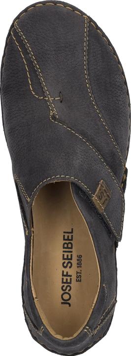 Image du produit Josef Seibel 59668-796 (39)