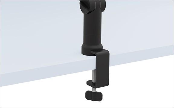 Actual product image Icy Box IB-MAG103B-T