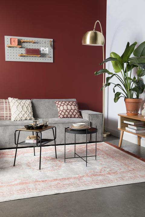 Actual product image Zuiver Marvel (170 x 240 cm)