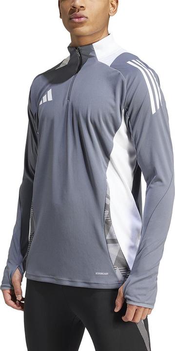 Image du produit adidas TIRO24 C TR TOP (XS)