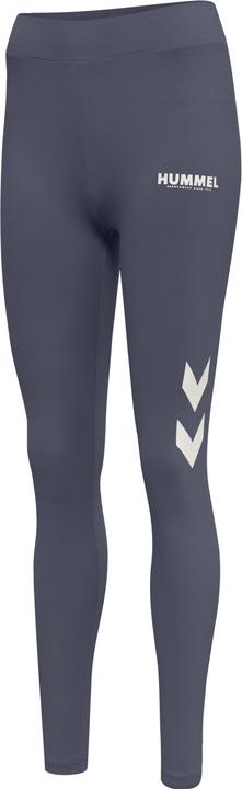 Image du produit hummel Legacy Femme Collant Taille Haute (M)