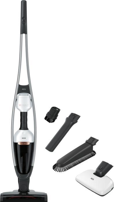 Produktbild AEG QX9-1-ALRS