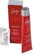 Produktbild Vitality's 6/41 dunkelblond kupfer asch 100 ml (Asch, Blond, Kupfer, Dunkel)