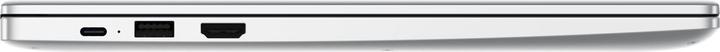 Immagine prodotto Huawei MateBook D15 (15.60", Intel Core i7-1195G7, 16 GB, 512 GB, DE)