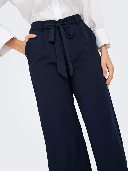Actual product image Only ONLNOVA Normal geschnitten Hose Hose (40)