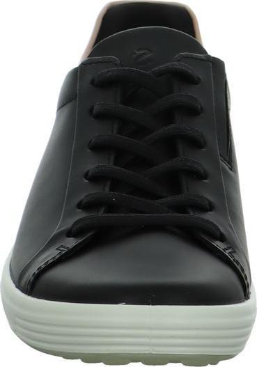 Actual product image Ecco Soft 7 - 64289 (41)