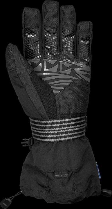 Actual product image Reusch Sweeber ll (8)